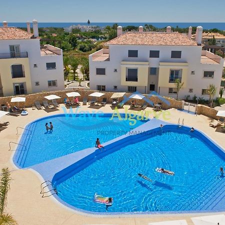 O Pomar In Cabanas By Wave Algarve Cabanas De Tavira Exterior foto
