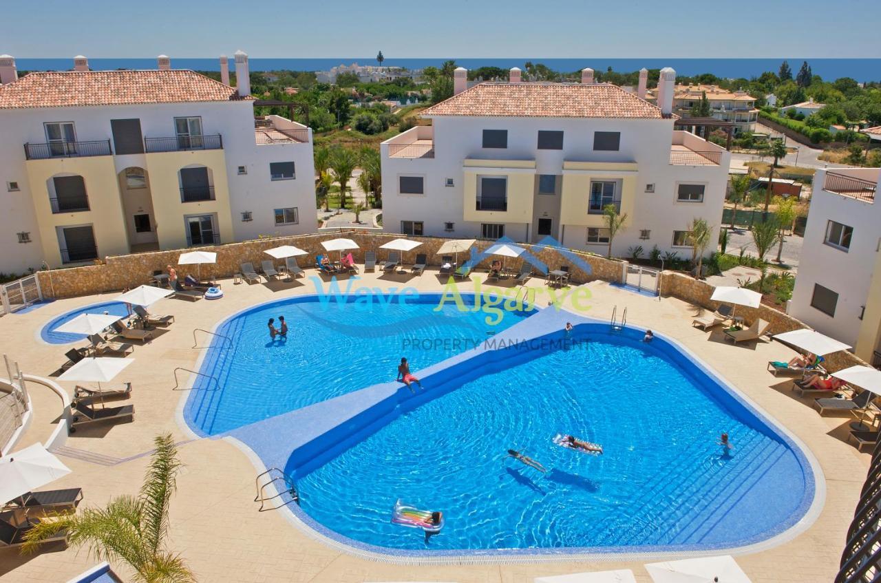 O Pomar In Cabanas By Wave Algarve Cabanas De Tavira Exterior foto
