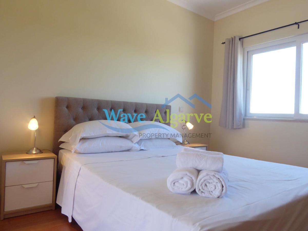 O Pomar In Cabanas By Wave Algarve Cabanas De Tavira Exterior foto