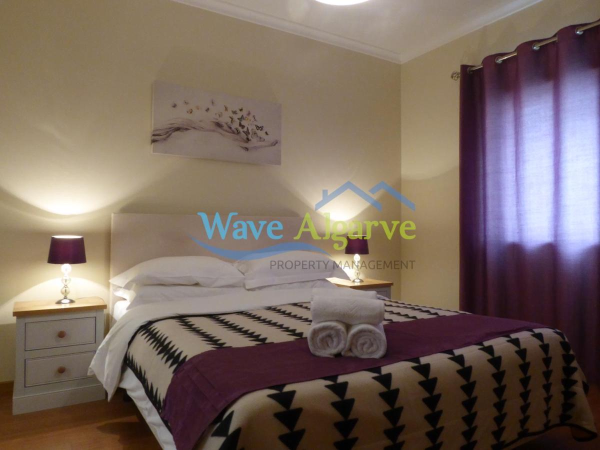 O Pomar In Cabanas By Wave Algarve Cabanas De Tavira Exterior foto