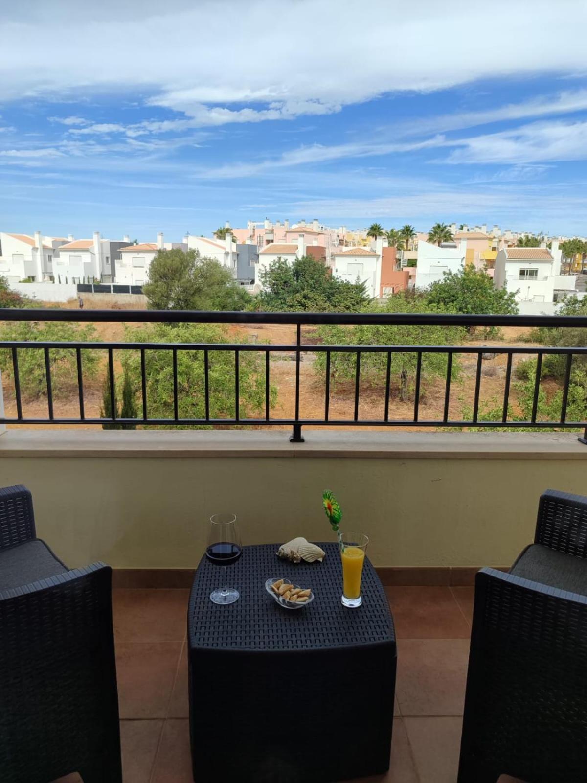 O Pomar In Cabanas By Wave Algarve Cabanas De Tavira Exterior foto